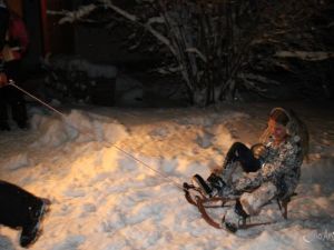 UA160220winteractiviteiten16.JPG